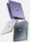 Миниатюра Microsoft Surface Laptop 13' Platinum EP2-33462, фото 8