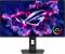 Миниатюра ASUS 27 ROG Strix OLED XG27ACDMS 90LM0B60-B01371, фото 1