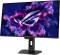 Миниатюра ASUS 27 ROG Strix OLED XG27ACDMS 90LM0B60-B01371, фото 2