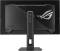 Миниатюра ASUS 27 ROG Strix OLED XG27ACDMS 90LM0B60-B01371, фото 3