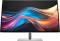 Миниатюра HP 27 S7 Pro 727pq (8J4D8UT), фото 1