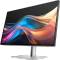 Миниатюра HP 27 S7 Pro 727pq (8J4D8UT), фото 2