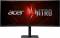 Миниатюра Acer XV345CURX0BMIIPPHX UM.CX5EE.001, фото 1