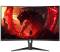 Миниатюра Acer XZ323QUZ1bmiiprx UM.HX3EE.105, фото 1