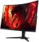 Миниатюра Acer XZ323QUZ1bmiiprx UM.HX3EE.105, фото 2