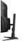 Миниатюра Acer XZ323QUZ1bmiiprx UM.HX3EE.105, фото 3