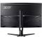 Миниатюра Acer XZ323QUZ1bmiiprx UM.HX3EE.105, фото 4