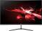 Миниатюра Acer Nitro ED320QRS3bmiipx UM.JE0EE.318, фото 1