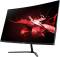 Миниатюра Acer Nitro ED320QRS3bmiipx UM.JE0EE.318, фото 2