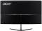 Миниатюра Acer Nitro ED320QRS3bmiipx UM.JE0EE.318, фото 3