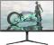 Миниатюра Philips Evnia 27M2N3800A 27M2N3800A/00, фото 1