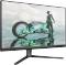Миниатюра Philips Evnia 27M2N3800A 27M2N3800A/00, фото 2