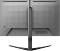 Миниатюра Philips Evnia 27M2N3800A 27M2N3800A/00, фото 4
