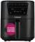 Миниатюра Cuisinart COMPACTMAX 7.6L AFS8OBLE, фото 1