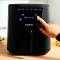 Миниатюра Cuisinart COMPACTMAX 7.6L AFS8OBLE, фото 2