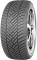 Миниатюра Hifly All-Turi 228 275/40 R20 106V XL, фото 1