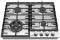 Миниатюра PRIME Technics PGH 50023 FIXC, фото 2
