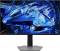 Миниатюра Tcl 27G64 QD-Mini LED Monitor, фото 1
