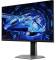 Миниатюра Tcl 27G64 QD-Mini LED Monitor, фото 2