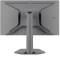 Миниатюра Tcl 27G64 QD-Mini LED Monitor, фото 3