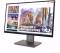 Миниатюра Lenovo ThinkVision P27qd-40 64B3GAT2UA, фото 2