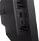 Миниатюра Lenovo ThinkVision P27qd-40 64B3GAT2UA, фото 5