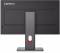 Миниатюра Lenovo ThinkVision P27qd-40 64B3GAT2UA, фото 6