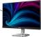 Миниатюра Philips 27B2N4500/00, фото 2