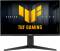 Миниатюра ASUS 27 TUF Gaming VG279QML5A 90LM0C20-B01171, фото 1