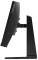 Миниатюра Lenovo Legion R27qc-30 Raven Black 67C6GAC2EU, фото 3
