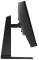 Миниатюра Lenovo Legion R27qc-30 Raven Black 67C6GAC2EU, фото 4