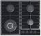Миниатюра PRIME Technics PGH 50043 FGBC, фото 1