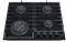 Миниатюра PRIME Technics PGH 50043 FGBC, фото 2