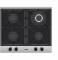 Миниатюра PRIME Technics PGH 50053 FGBIXC, фото 1