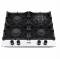 Миниатюра PRIME Technics PGH 50053 FGBIXC, фото 2