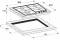 Миниатюра PRIME Technics PGH 50053 FGBIXC, фото 3