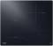 Миниатюра Whirlpool WTX6014DCF, фото 1