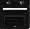 Миниатюра LUXELL B66-SGF3 (DDT) BLACK, фото 1