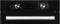 Миниатюра LUXELL B66-SGF3 (DDT) BLACK, фото 2