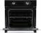 Миниатюра LUXELL B66-SGF3 (DDT) BLACK, фото 3