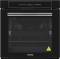 Миниатюра LUXELL A68-SF3 (FDT) BLACK, фото 1