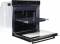 Миниатюра LUXELL A68-SF3 (FDT) BLACK, фото 2