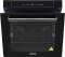 Миниатюра LUXELL A68-SF3 (FDT) BLACK, фото 3