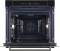 Миниатюра LUXELL A68-SF3 (FDT) BLACK, фото 4