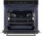 Миниатюра LUXELL A68-SF3 (FDT) BLACK, фото 5
