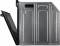 Миниатюра LUXELL A68-SF3 (FDT) BLACK, фото 7