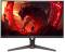 Миниатюра Acer XV270F5bmiiprzx UM.HX0EE.501, фото 1