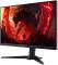 Миниатюра Acer XV270F5bmiiprzx UM.HX0EE.501, фото 2