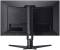 Миниатюра Acer XV270F5bmiiprzx UM.HX0EE.501, фото 3