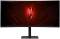 Миниатюра Acer Nitro XV345CURXbmiipphx UM.CX5EE.X01, фото 1